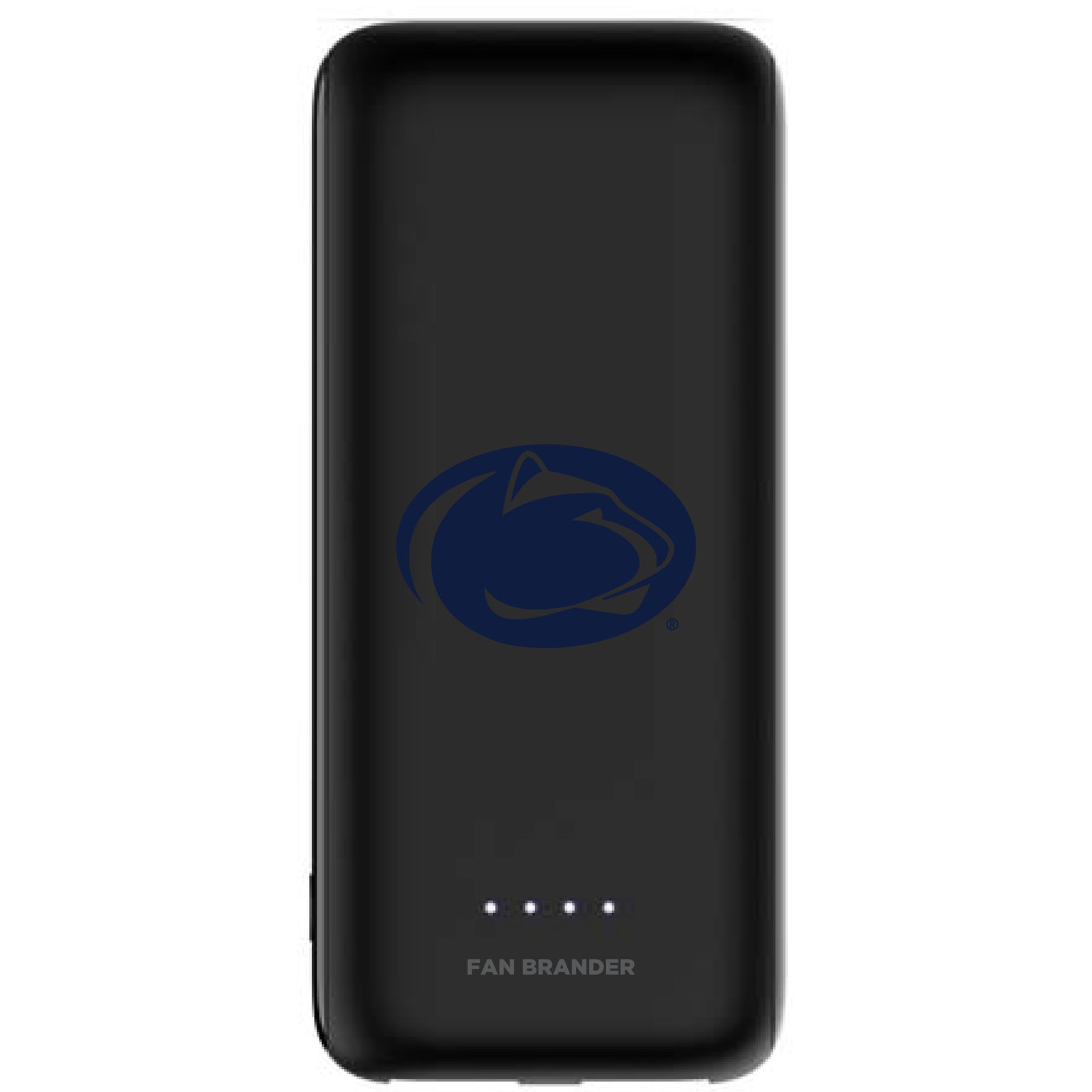 Penn State Nittany Lions Power Boost Mini 5,200 mAH