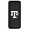 Texas A&M Aggies Power Boost Mini 5,200 mAH