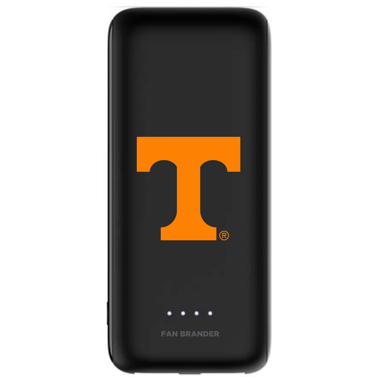 Tennessee Vols Power Boost Mini 5,200 mAH
