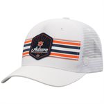 Auburn "Tiger Life" Trucker