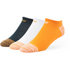 Tennessee "Rush Sport" 3 pack