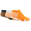 Tennessee "Rush Sport" 3 pack