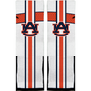Auburn "Gameday Uniform" Sock