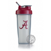 Alabama "Blender Bottle" Shakers