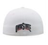 Ohio State "Buckeye Pride" Hat