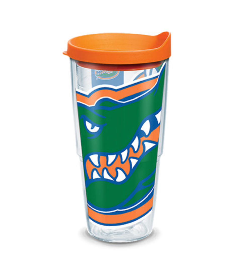 Florida 