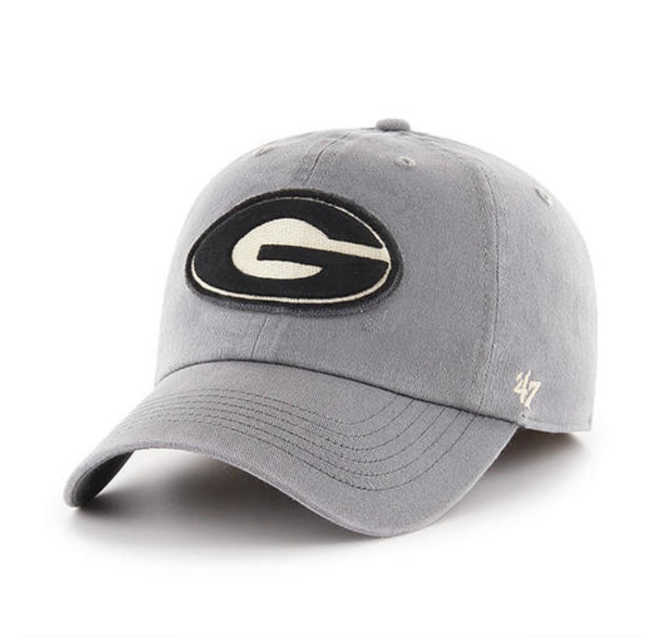 Dawgs "2018 Sanford" Hat