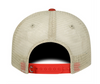 Clemson "Our State" Hat