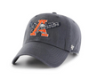 Auburn "War Eagle" Hat