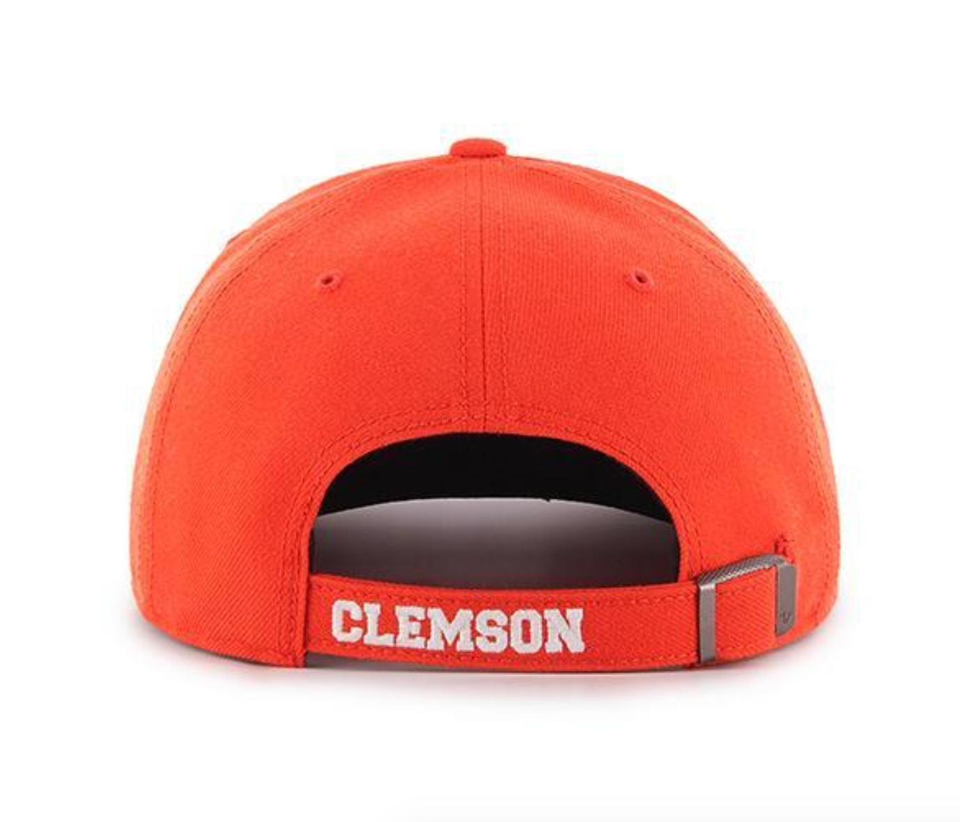 Clemson