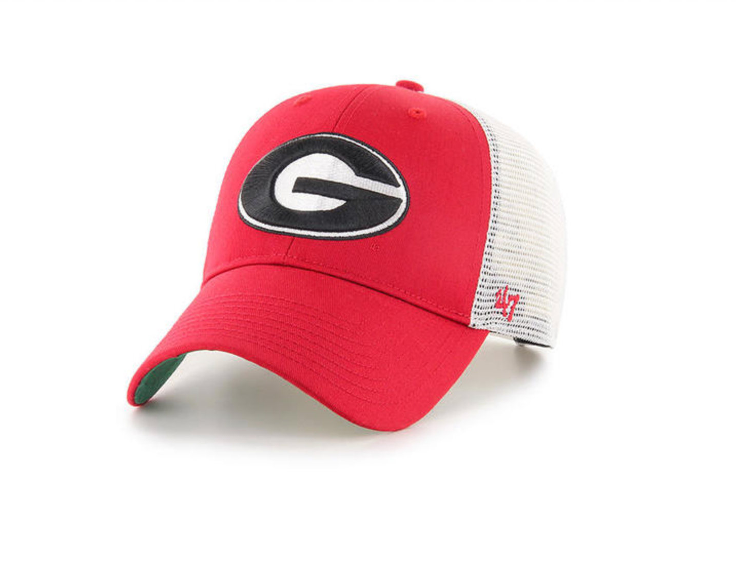 United GA by State & Co. - 365 Gameday