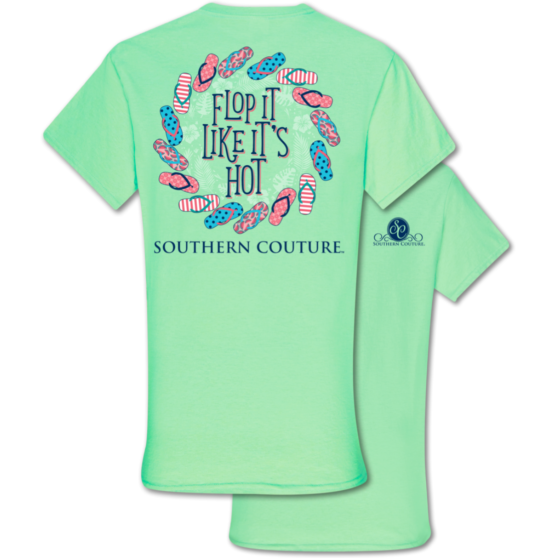 Southern couture clearance t shirts