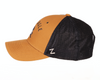 Auburn "Carhart Style Trucker" Hat