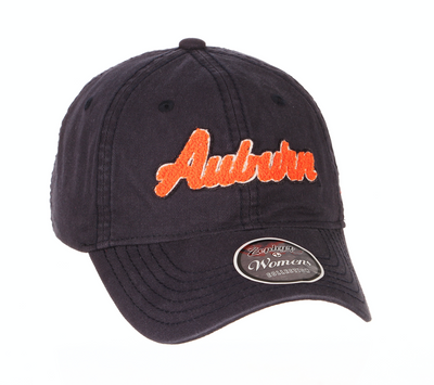 Auburn Spirit Women's Hat