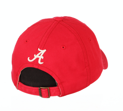 Alabama "Spirit" Ladies Hat