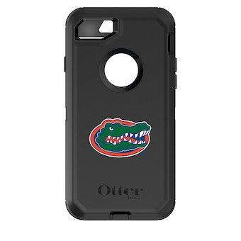 "Florida" Otterbox Defender Series Phone Case