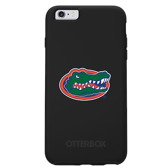 "Florida" Otterbox Symmetry Series Phone Case