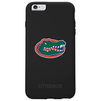 "Florida" Otterbox Symmetry Series Phone Case