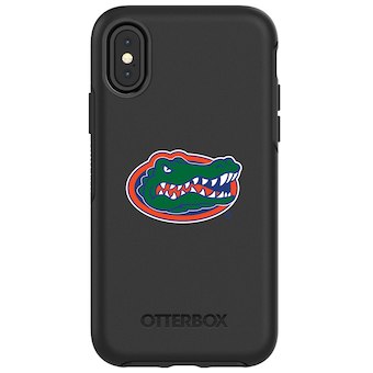 "Florida" Otterbox Symmetry Series Phone Case
