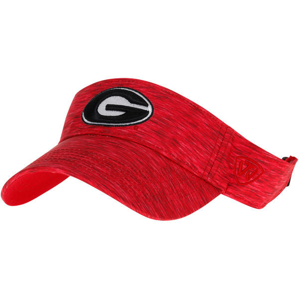 UGA "Energy Visor"