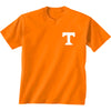 Tennessee "VFL" Tee