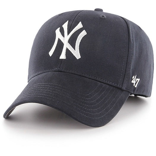 New York Yankees "MVP"