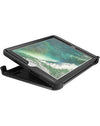 Seattle Mariners iPad (5th and 6th gen) Otterbox Defender Series Case
