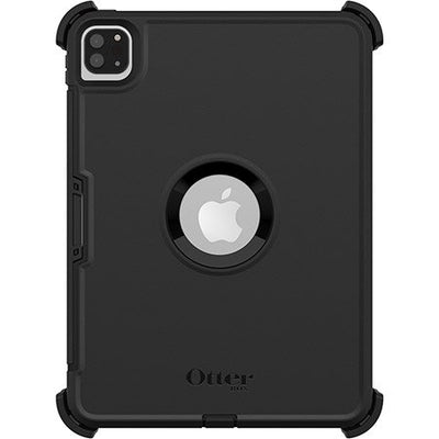 New York Mets iPad Pro (11" - 2nd gen) Otterbox Defender Series Case