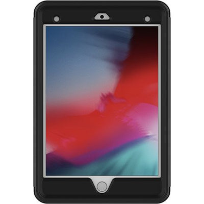 Orlando Magic Otterbox Defender Series for iPad mini (5th gen)