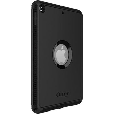 Minnesota Timberwolves Otterbox Defender Series for iPad mini (5th gen)