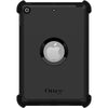 Utah Jazz Otterbox Defender Series for iPad mini (5th gen)