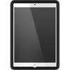Memphis Grizzlies iPad (8th gen) and iPad (7th gen) Otterbox Defender Series Case