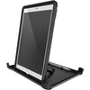 Texas Longhorns iPad (8th gen) and iPad (7th gen) Otterbox Defender Series Case