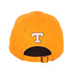 Tennessee Spirit Women's Hat