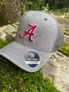 Alabama "2020 Trucker" Hat