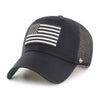 USA "Power G" OHT Hat