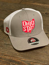 Ohio State "State Series" Trucker