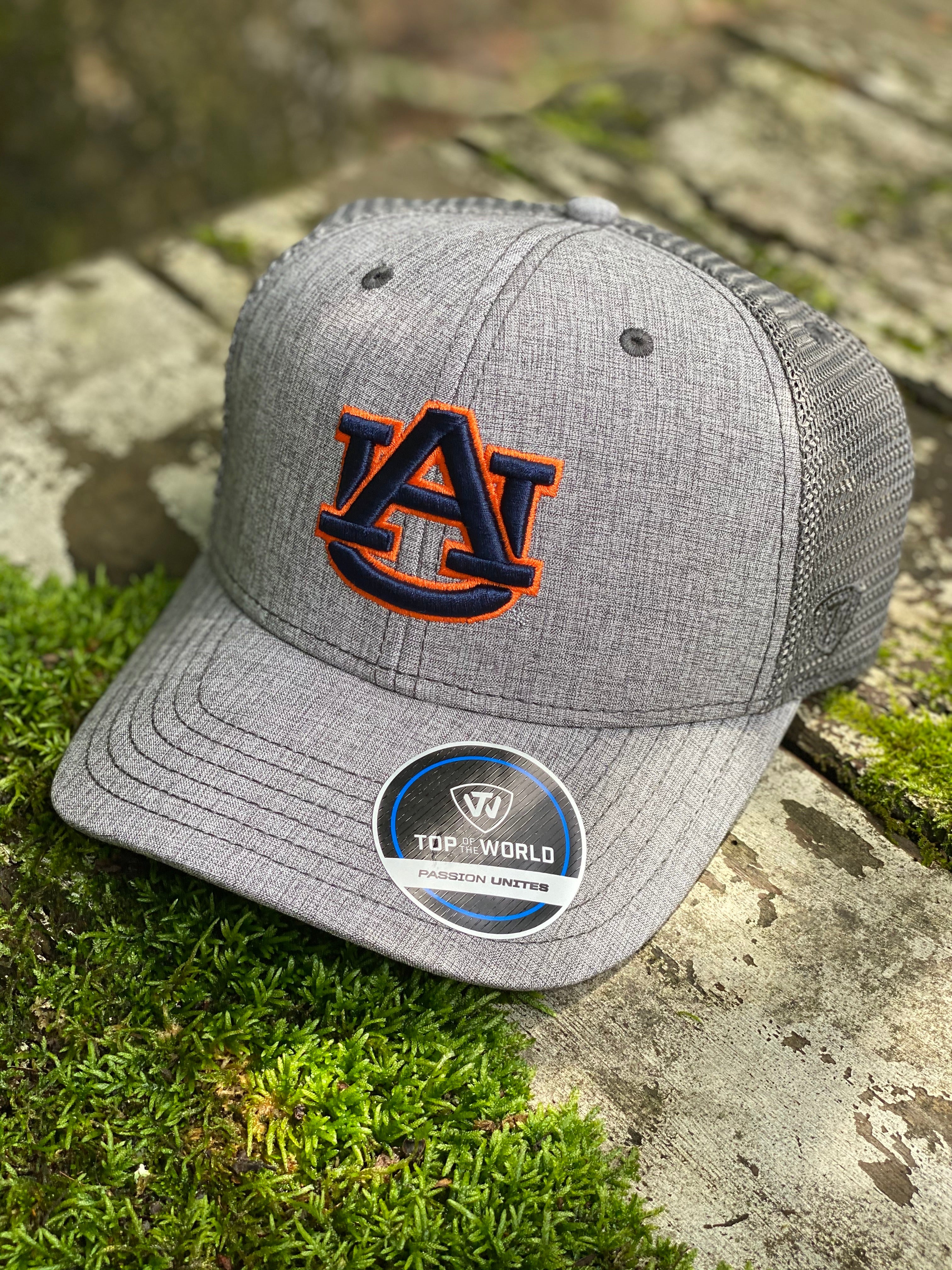 Alabama 2020 Trucker Hat - 365 Gameday