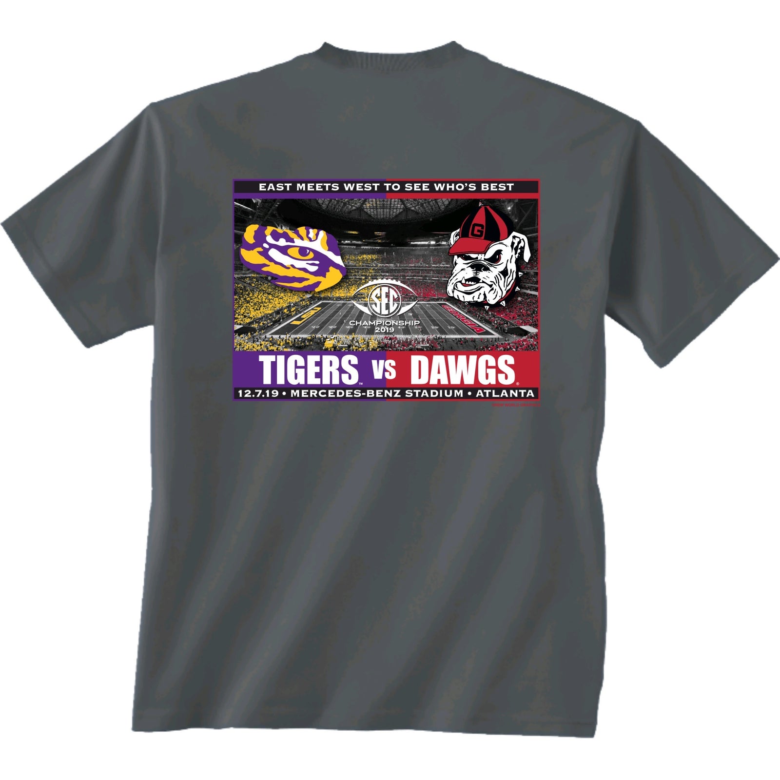 UGA/Braves Champs Shirt – RTTO Creations