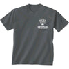 Dawgs in the Sugar Bowl Official T-Shirt