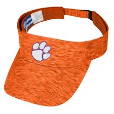 Clemson "Energy Visor"