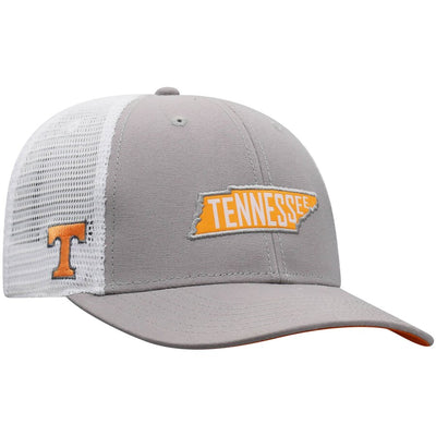 Tennessee "State Series" Trucker