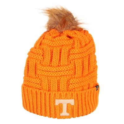Tennessee Knitted Beanie